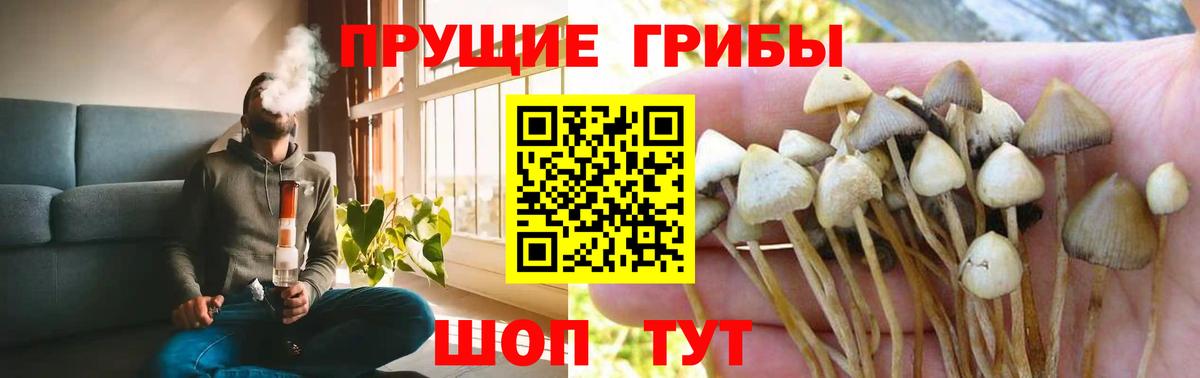 Cocaine  Бошки Шишки  A PVP СОЛЬ кристаллы  Как найти наркотики?  Гашиш  Вход с VPN  Мефедрон кристаллы  Еманжелинск  ГАШИШ 